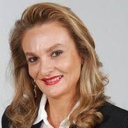 download-1.jpg